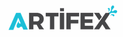 Artifex Matbaacılık